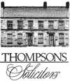 Thompsons Solicitors